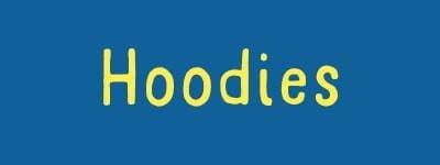 Gaming Hoodies