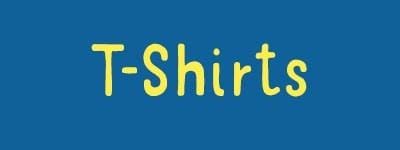 Geeky Gamer T Shirts