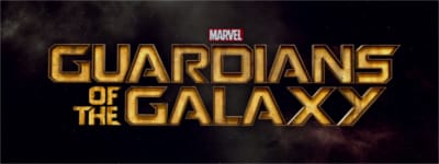 Guardians of the Galaxy Merchandise