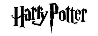 Harry Potter Gifts