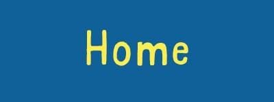 Homeware