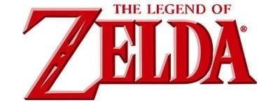 Legend of Zelda Merchandise & Gifts
