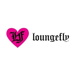 Loungefly