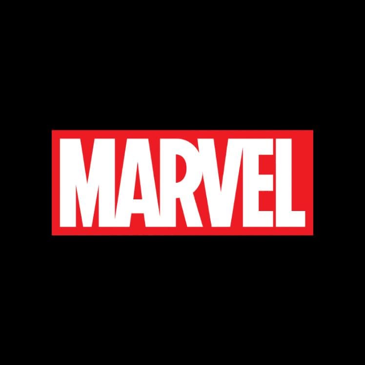 Marvel Gifts & Merchandise