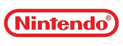 Nintendo Merchandise