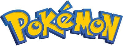 Pokemon Gifts & Merchandise