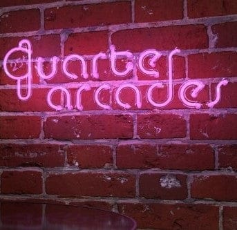 Quarter Arcades