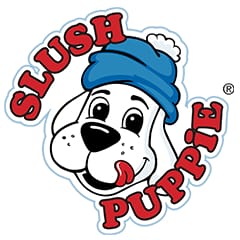 SLUSH PUPPiE™