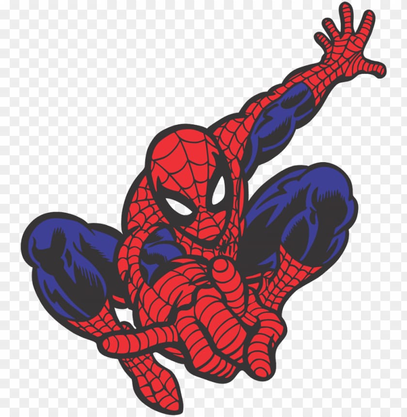 Spider-Man Merchandise & Gifts