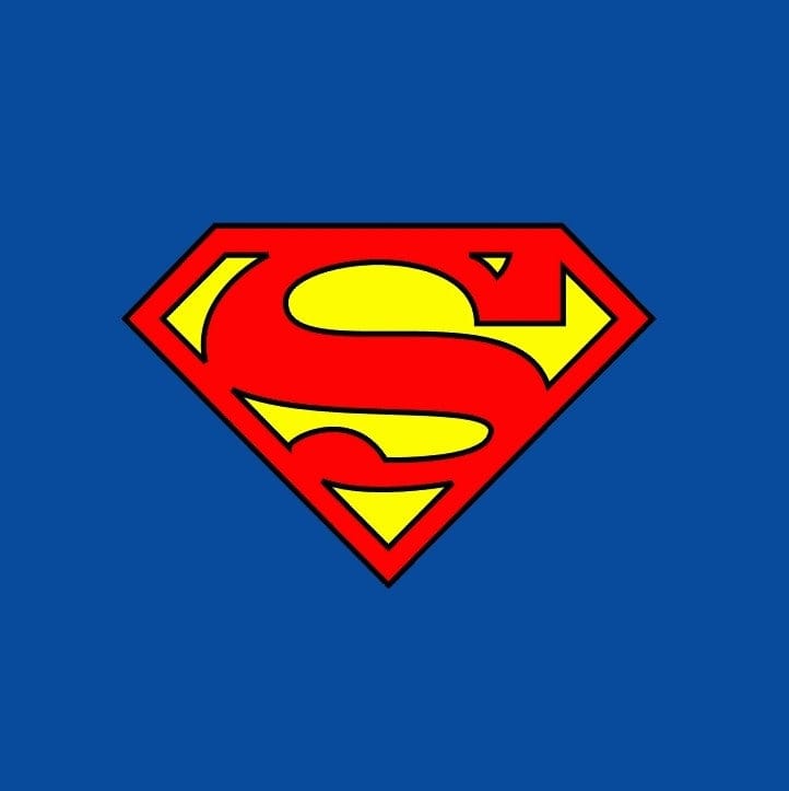 Superman Gifts & Merchandise