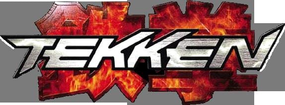 Tekken Merchandise & Gifts