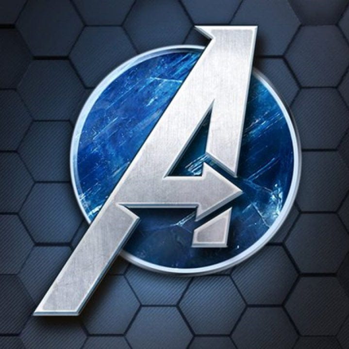 The Avengers Merchandise