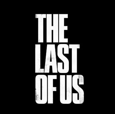 The Last of Us Merchandise