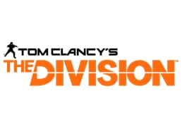 Tom Clancy’s The Division Merchandise
