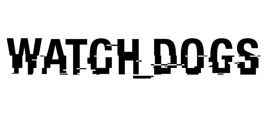 Watch Dogs