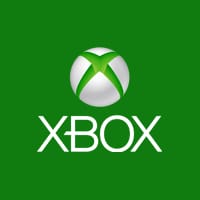Xbox Gifts and Merchandise