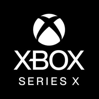 Xbox Series S / Series X and Xbox One Accessories