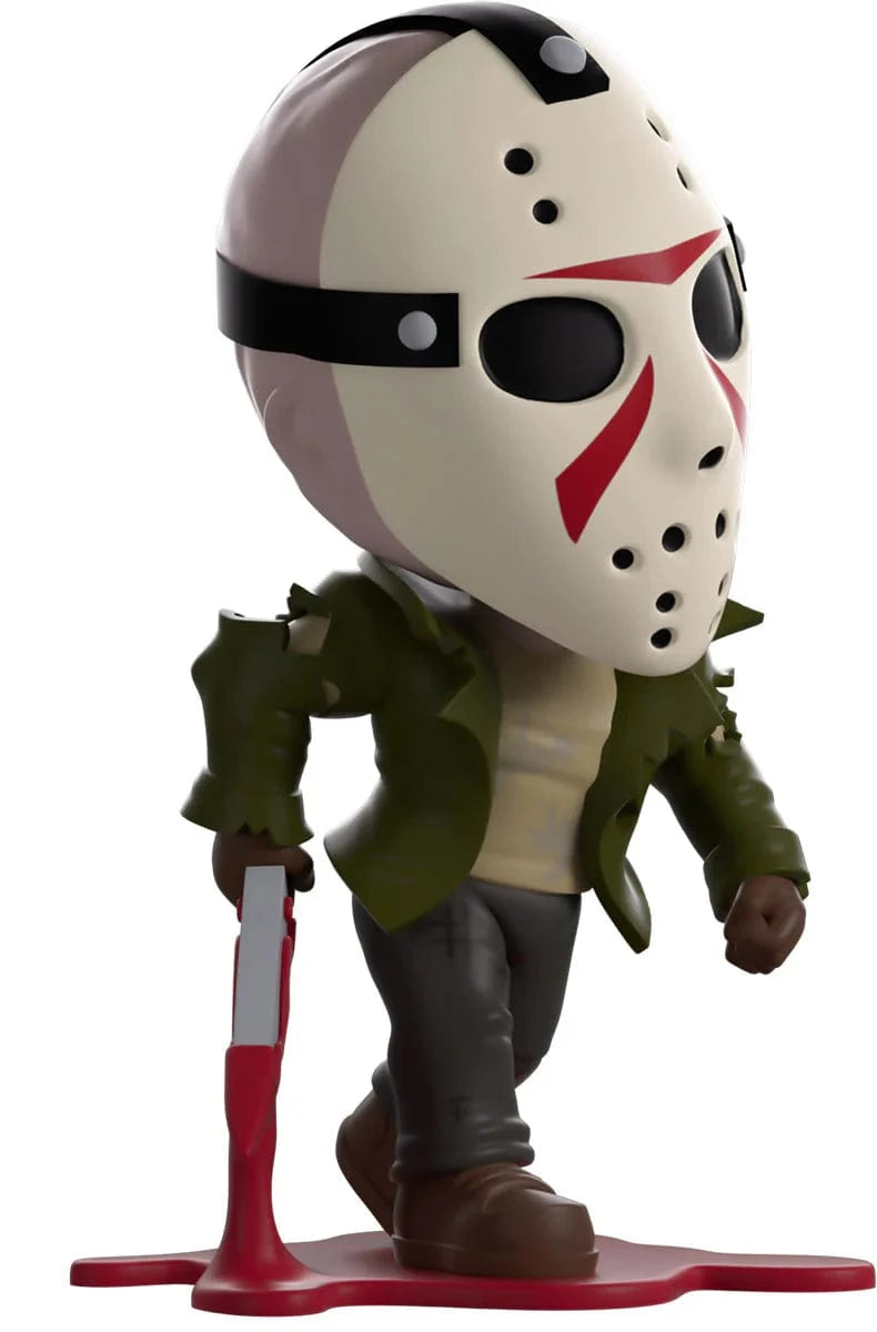 Youtooz - Jason Universe: Jason