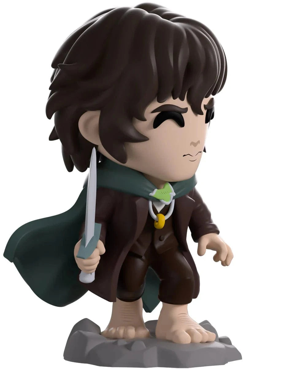 Youtooz - Lord of the Rings: Frodo Baggins