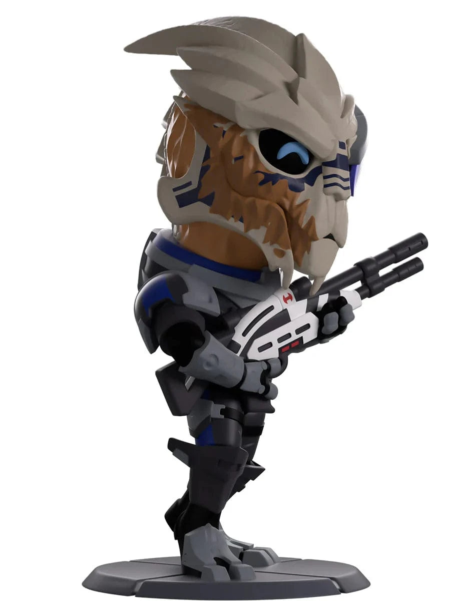 Mass Effect: Garrus - Youtooz