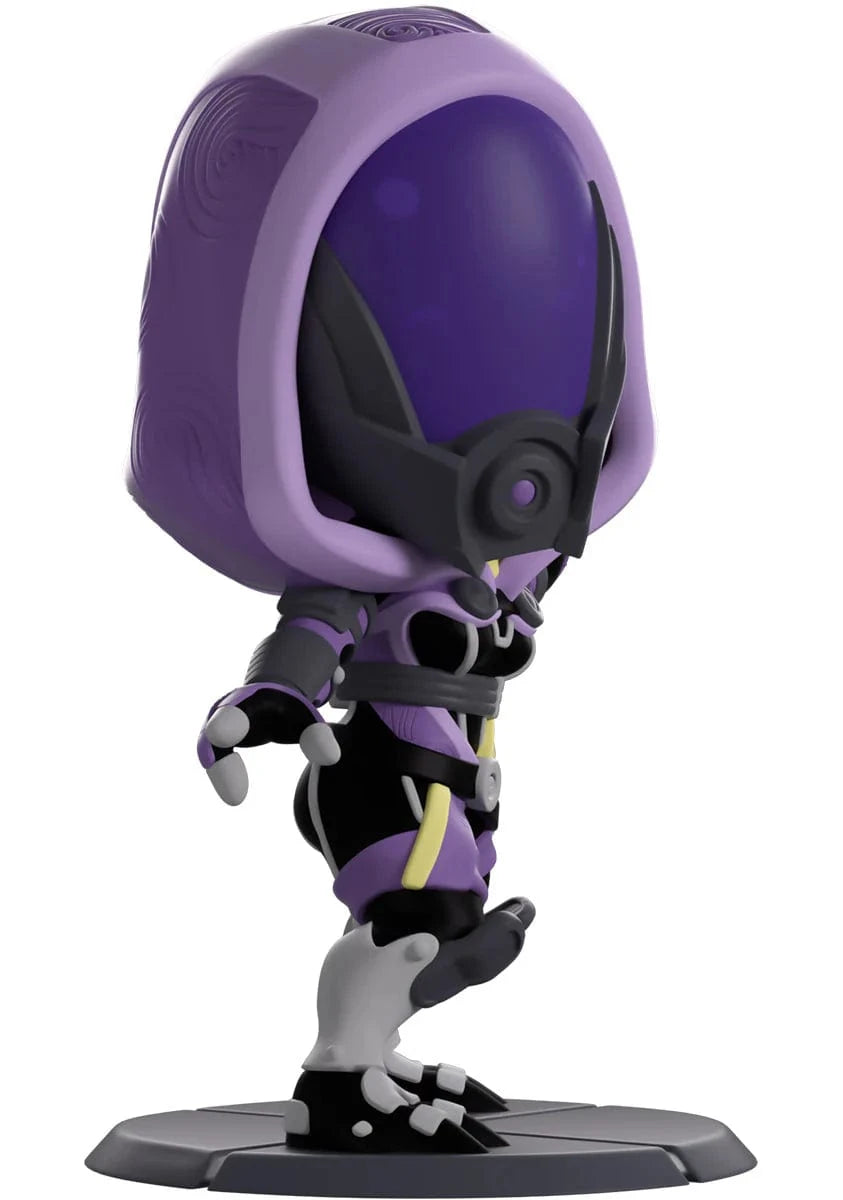 Mass Effect: Tali - Youtooz