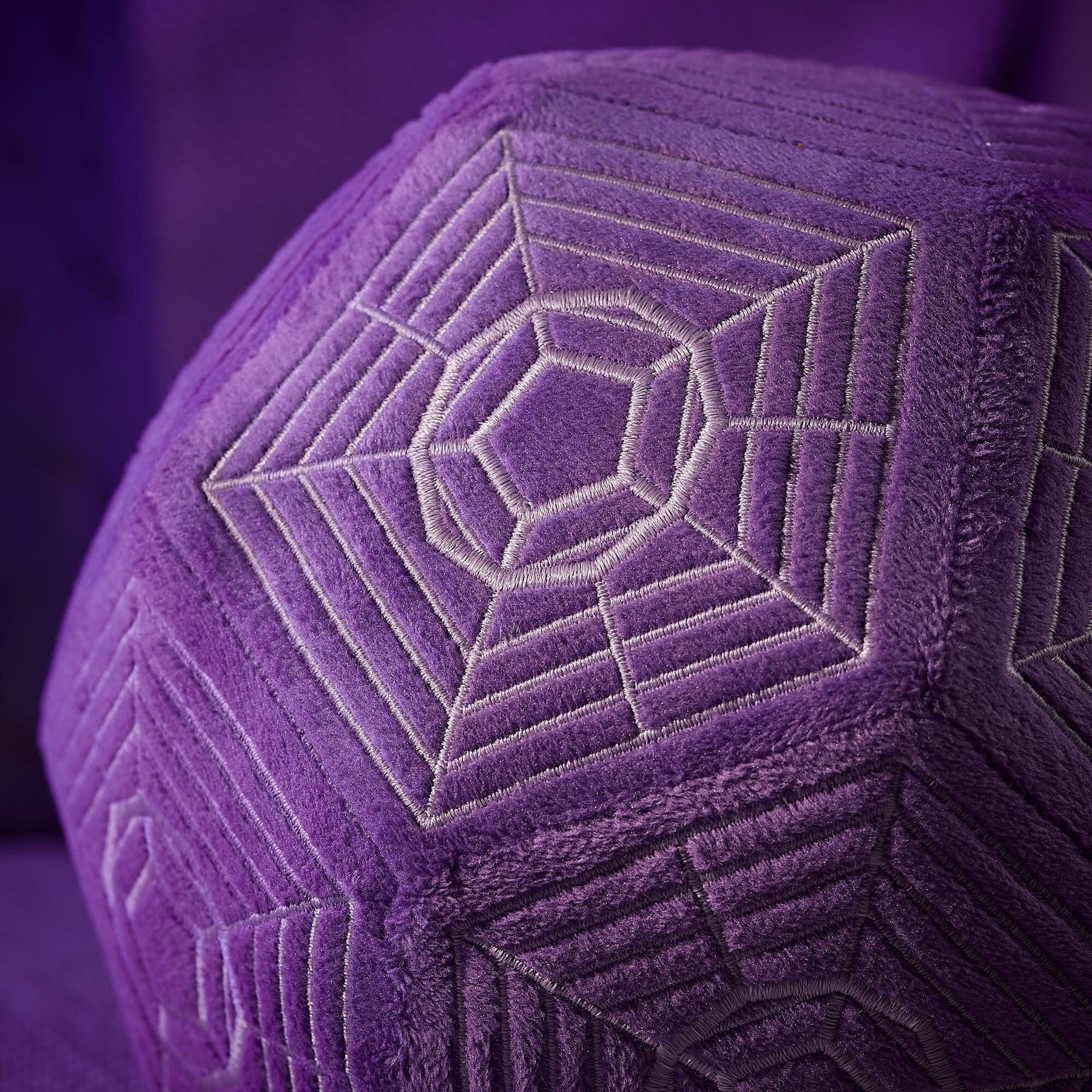 Official Destiny 2 ‘Legendary Engram’ Plush Just Geek
