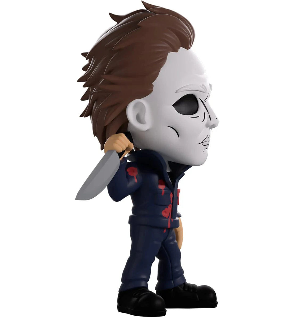 Youtooz - Halloween: Michael Myers