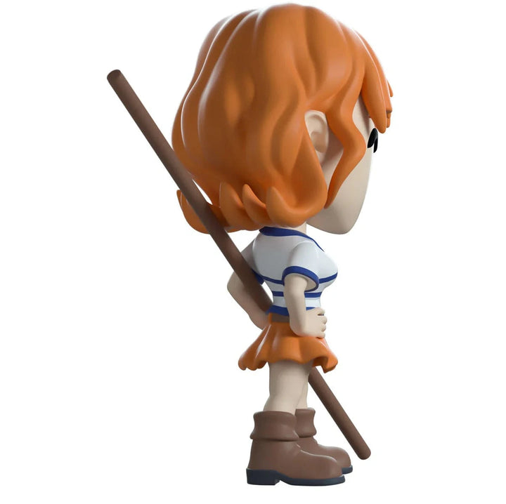 One Piece: Nami - Youtooz