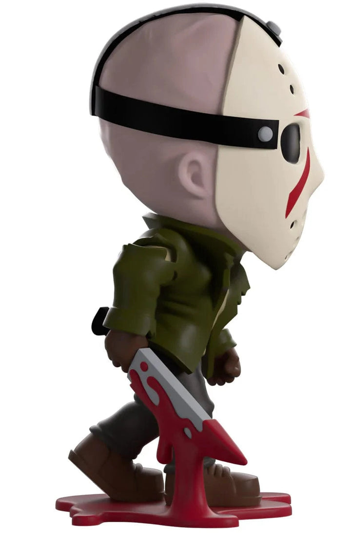 Youtooz - Jason Universe: Jason