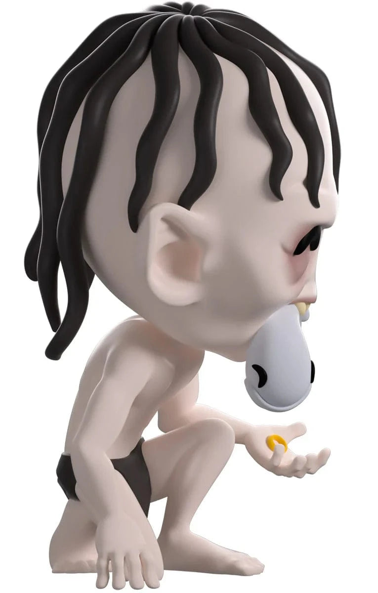 Youtooz - Lord of the Rings: Gollum