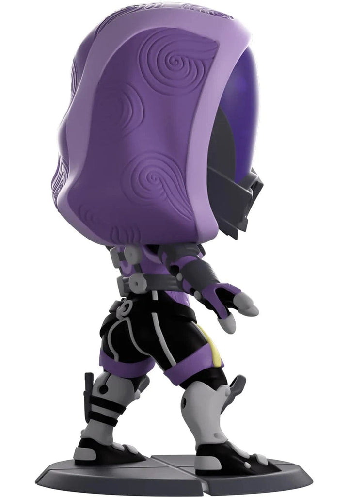 Mass Effect: Tali - Youtooz