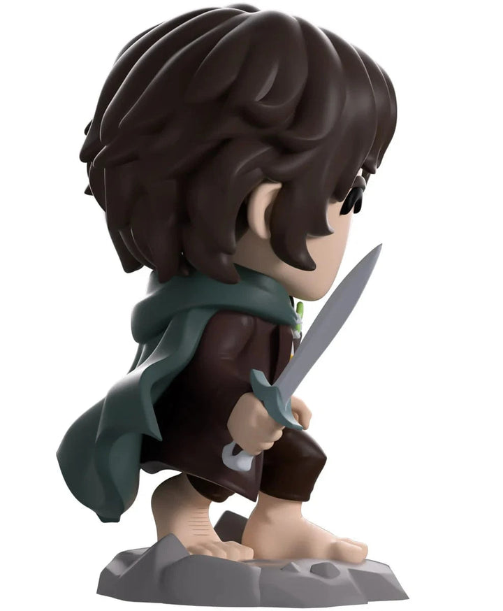 Youtooz - Lord of the Rings: Frodo Baggins