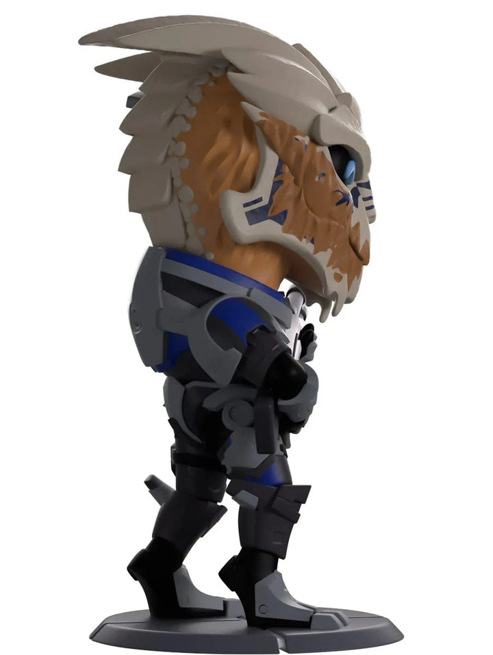 Mass Effect: Garrus - Youtooz