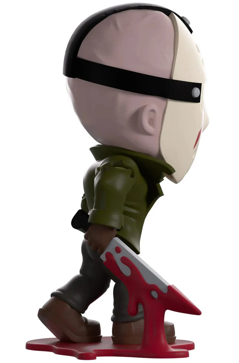 Youtooz - Jason Universe: Jason