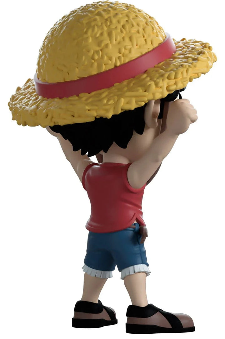 One Piece: Luffy - Youtooz