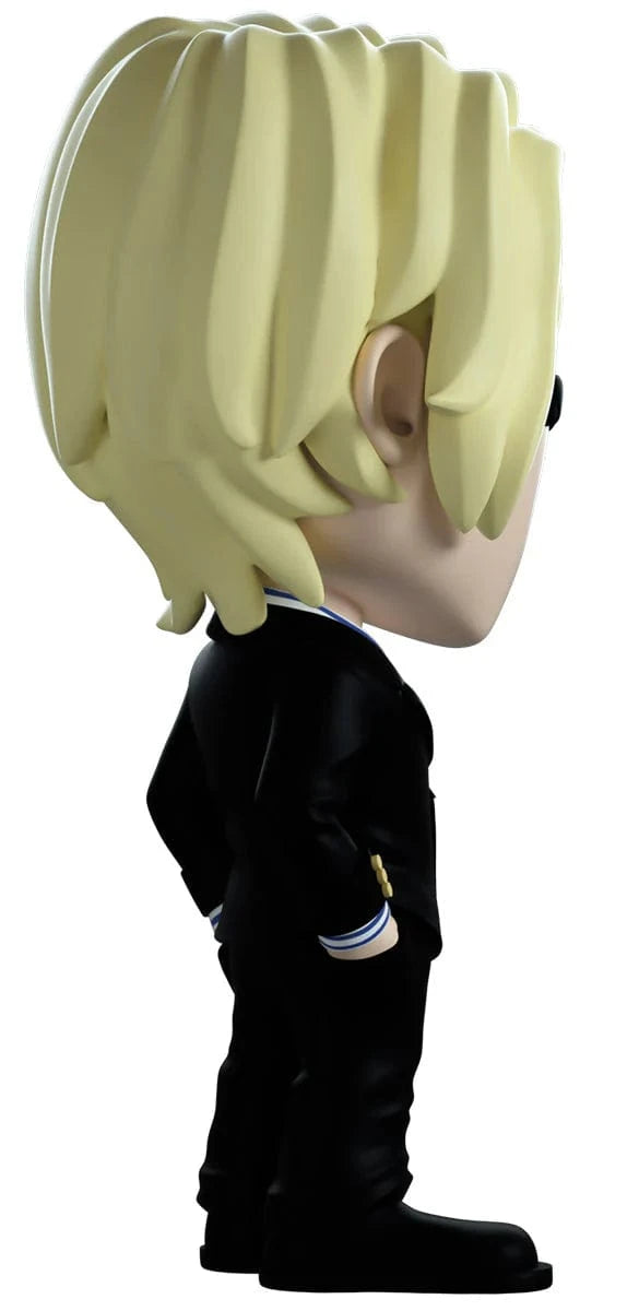 One Piece: Sanji - Youtooz