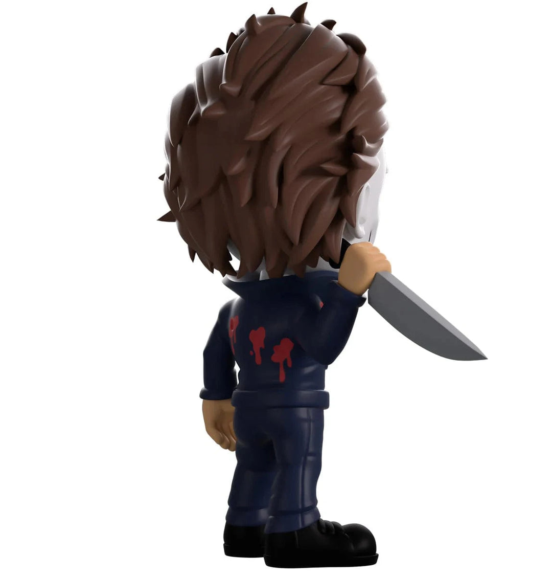 Youtooz - Halloween: Michael Myers