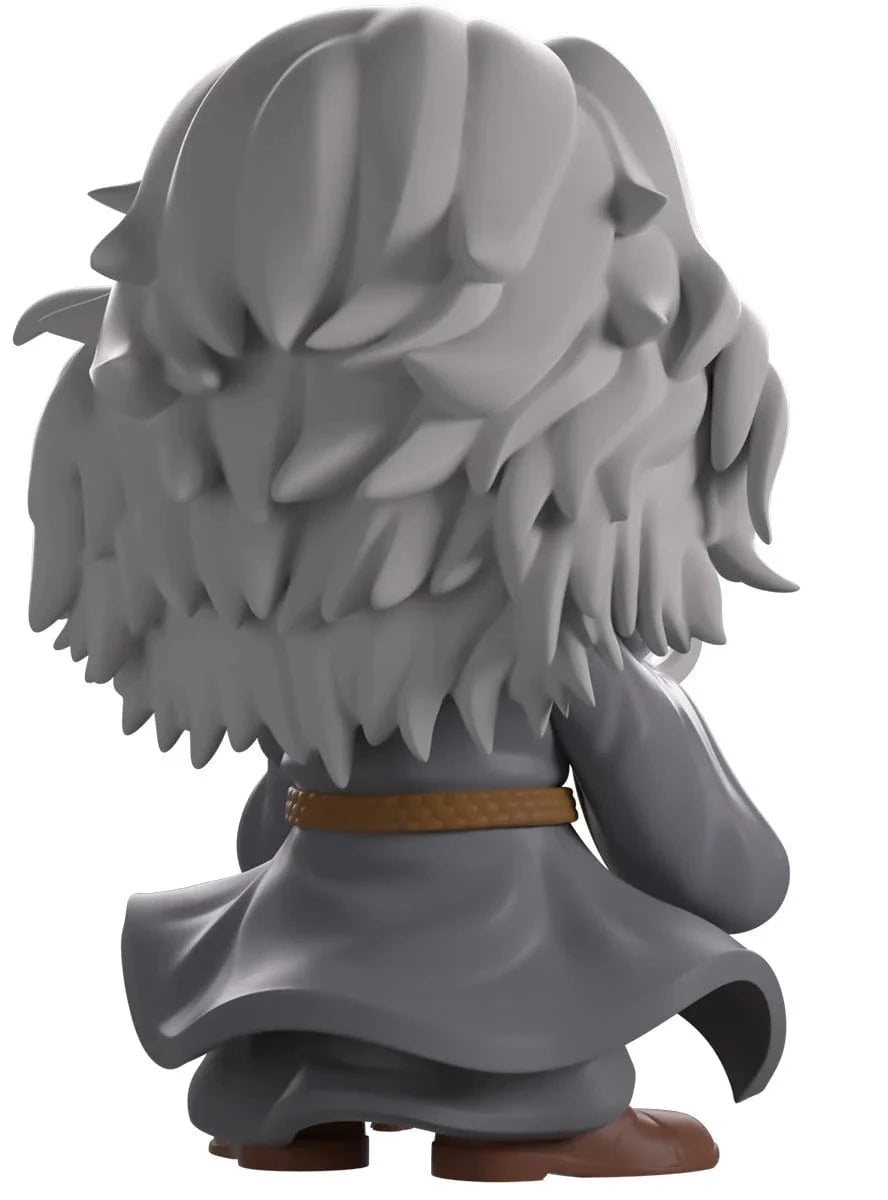 Youtooz - Lord of the Rings: Gandalf The Grey