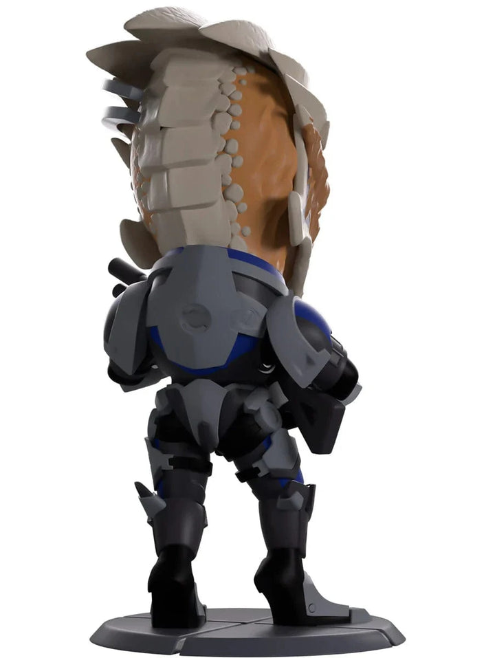 Mass Effect: Garrus - Youtooz