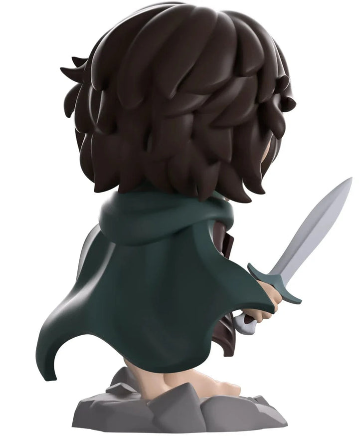 Youtooz - Lord of the Rings: Frodo Baggins