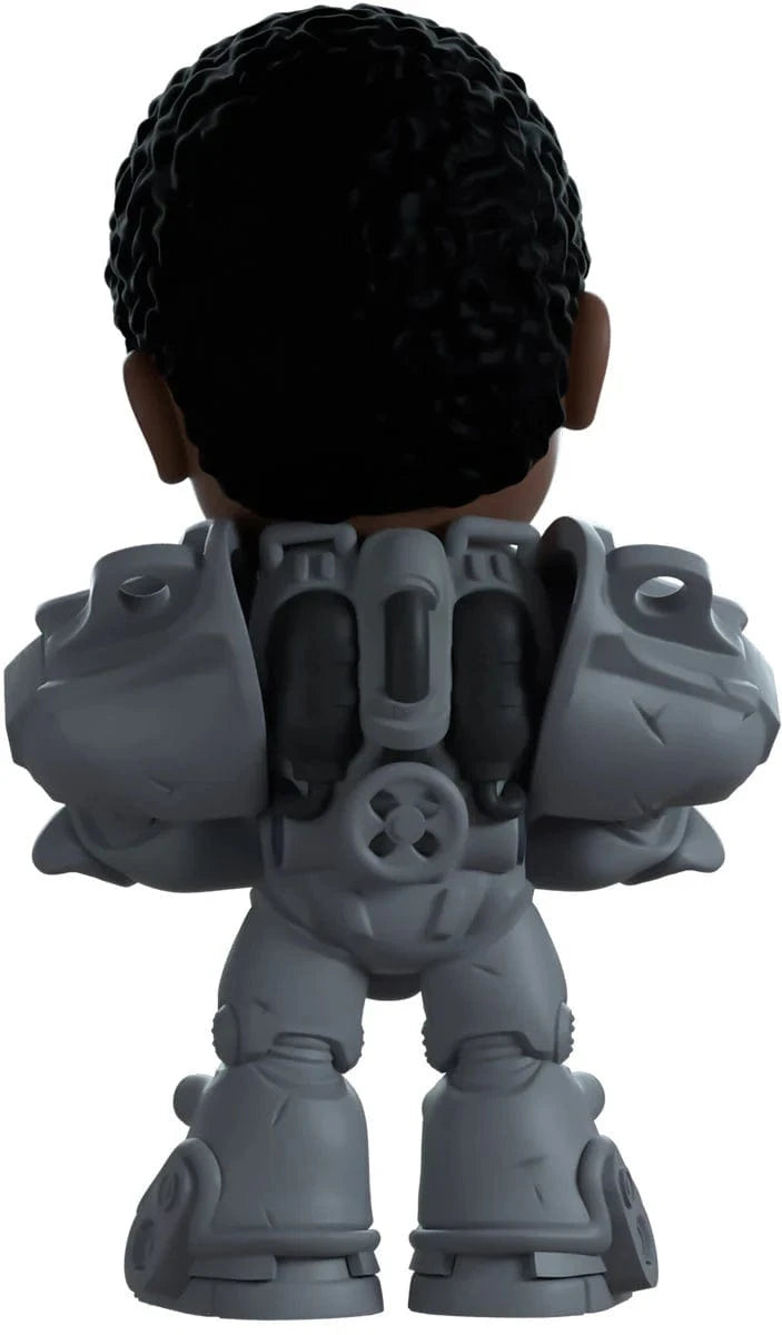 Fallout: Max - Youtooz