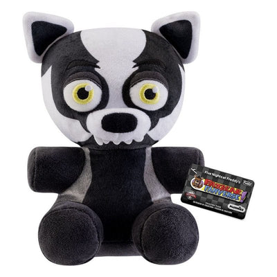 Funko Five Nights At Freddy's 'Blake the Badger' 7" Plush Toy
