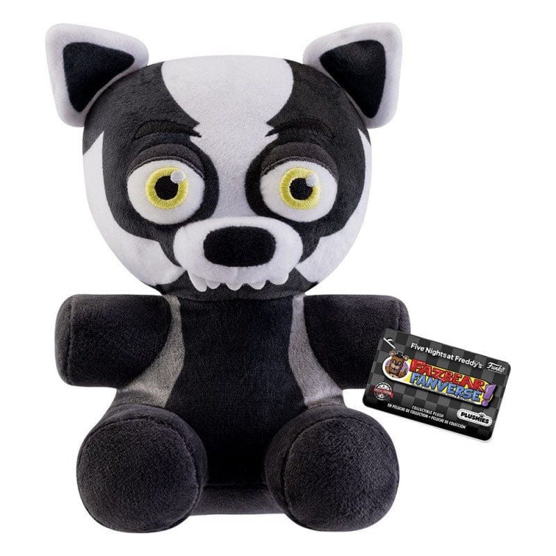 Funko Five Nights At Freddy&