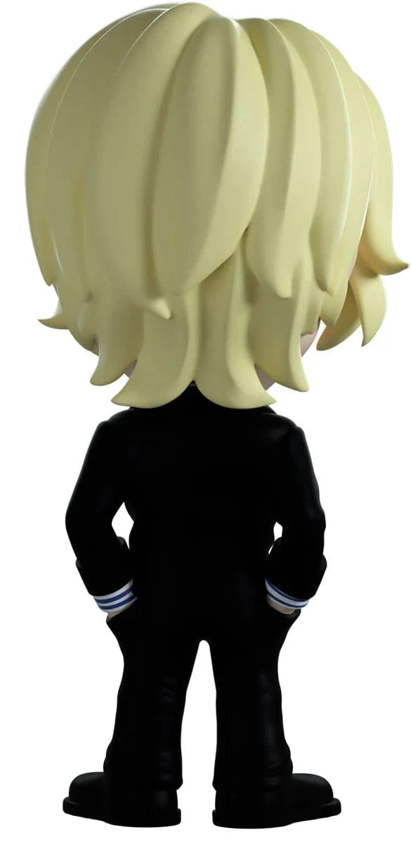 One Piece: Sanji - Youtooz