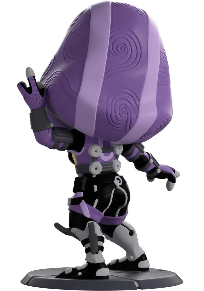 Mass Effect: Tali - Youtooz