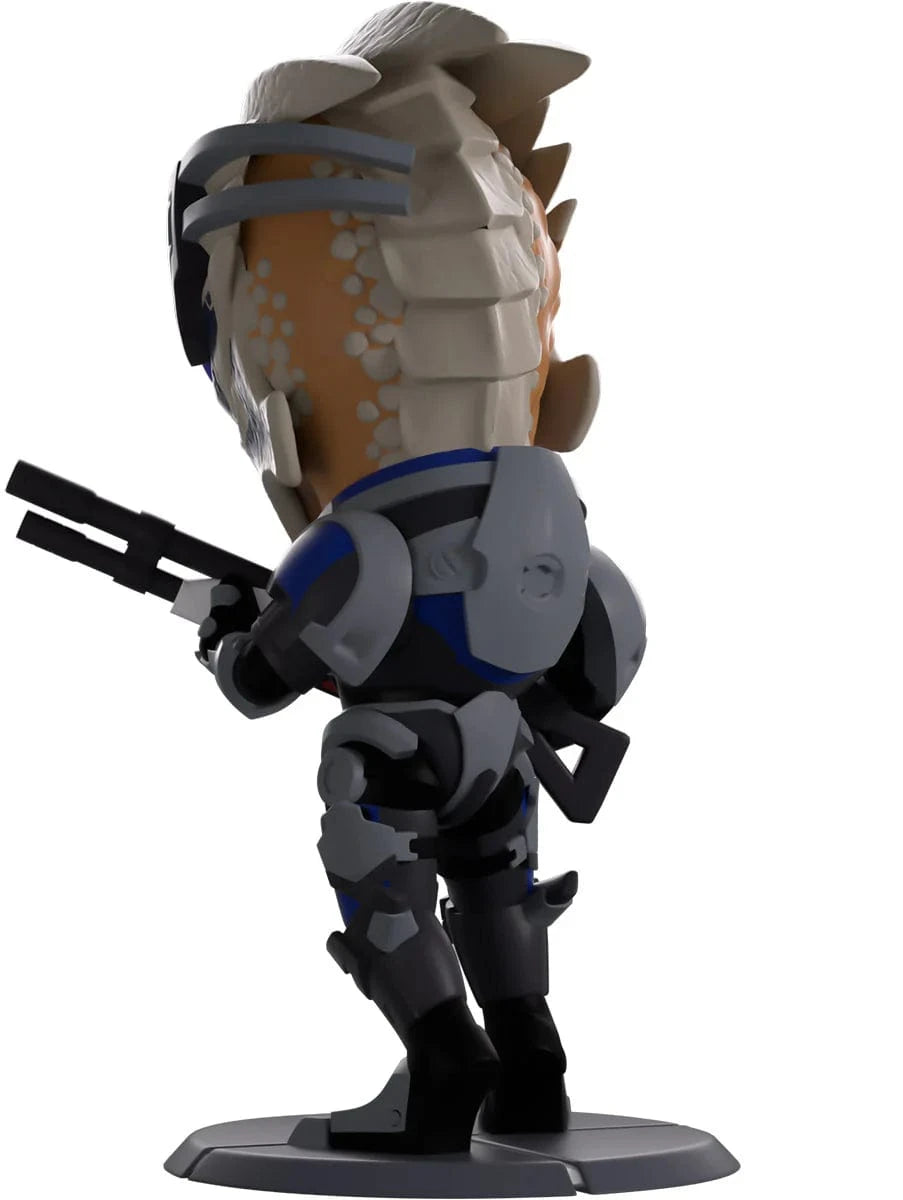 Mass Effect: Garrus - Youtooz