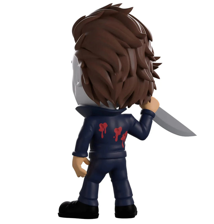 Youtooz - Halloween: Michael Myers