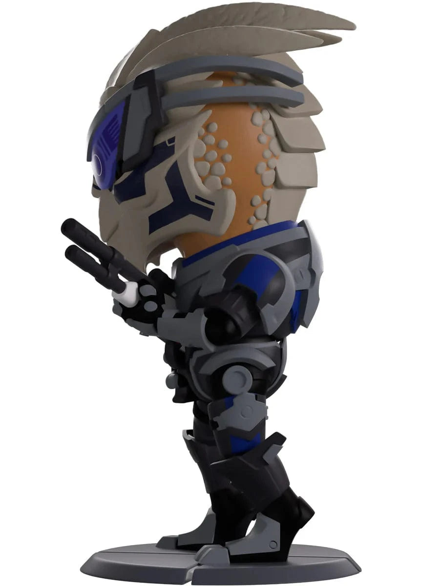 Mass Effect: Garrus - Youtooz