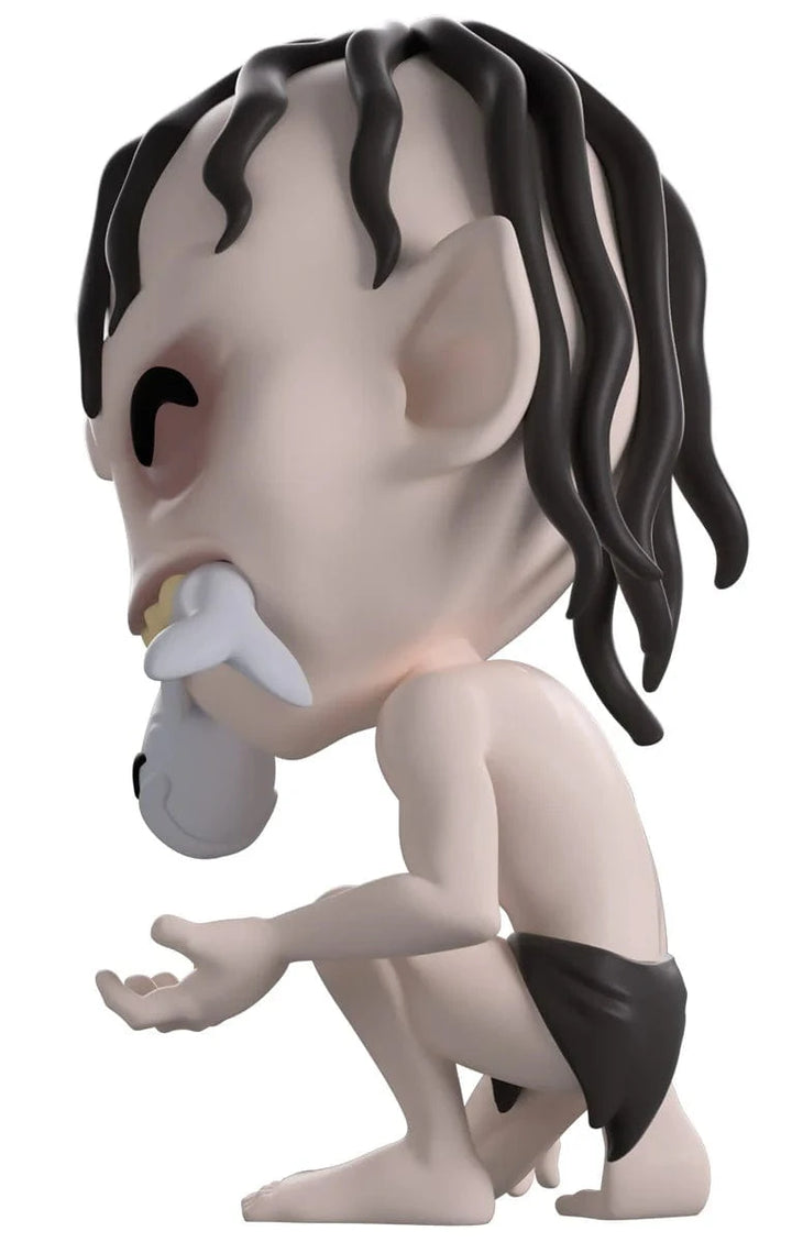 Youtooz - Lord of the Rings: Gollum