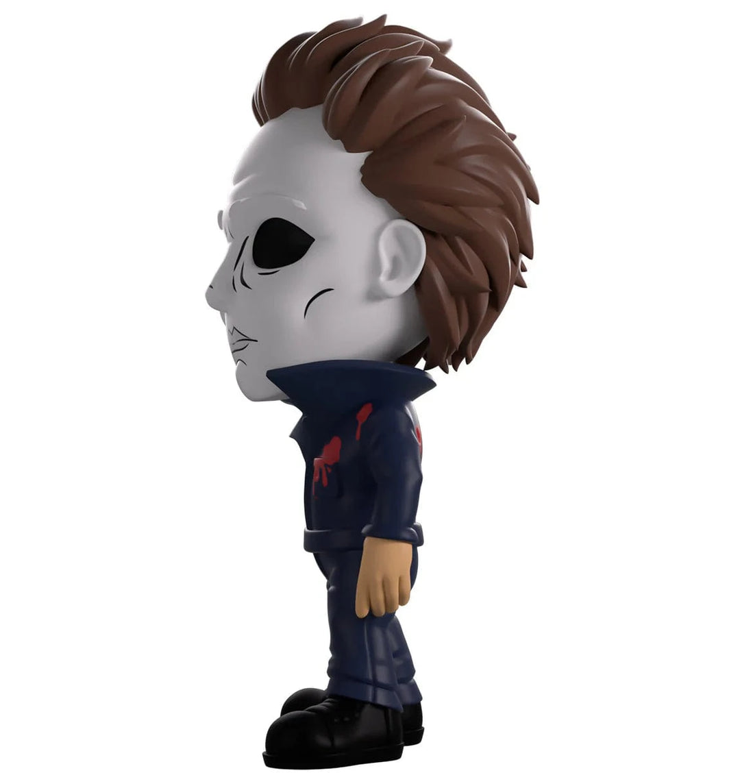 Youtooz - Halloween: Michael Myers